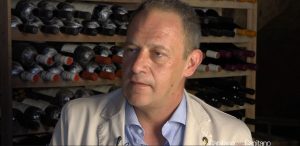 Verso il Palio di agosto, Carapelli (Aquila): "Le polemiche sulla mossa di luglio non mi interessano, abbiamo raccolto ci&ograve; che avevamo seminato"