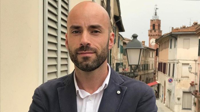 TARI 2026, ad Asciano aumenti contenuti: tariffe domestiche sotto l'1%