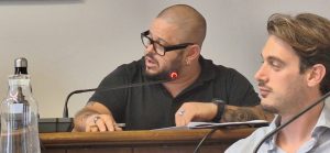 Colle Val d'Elsa, stop ai bagni nell'Elsa. Cavalieri (PD): "Fondamentale per ambiente e sicurezza"