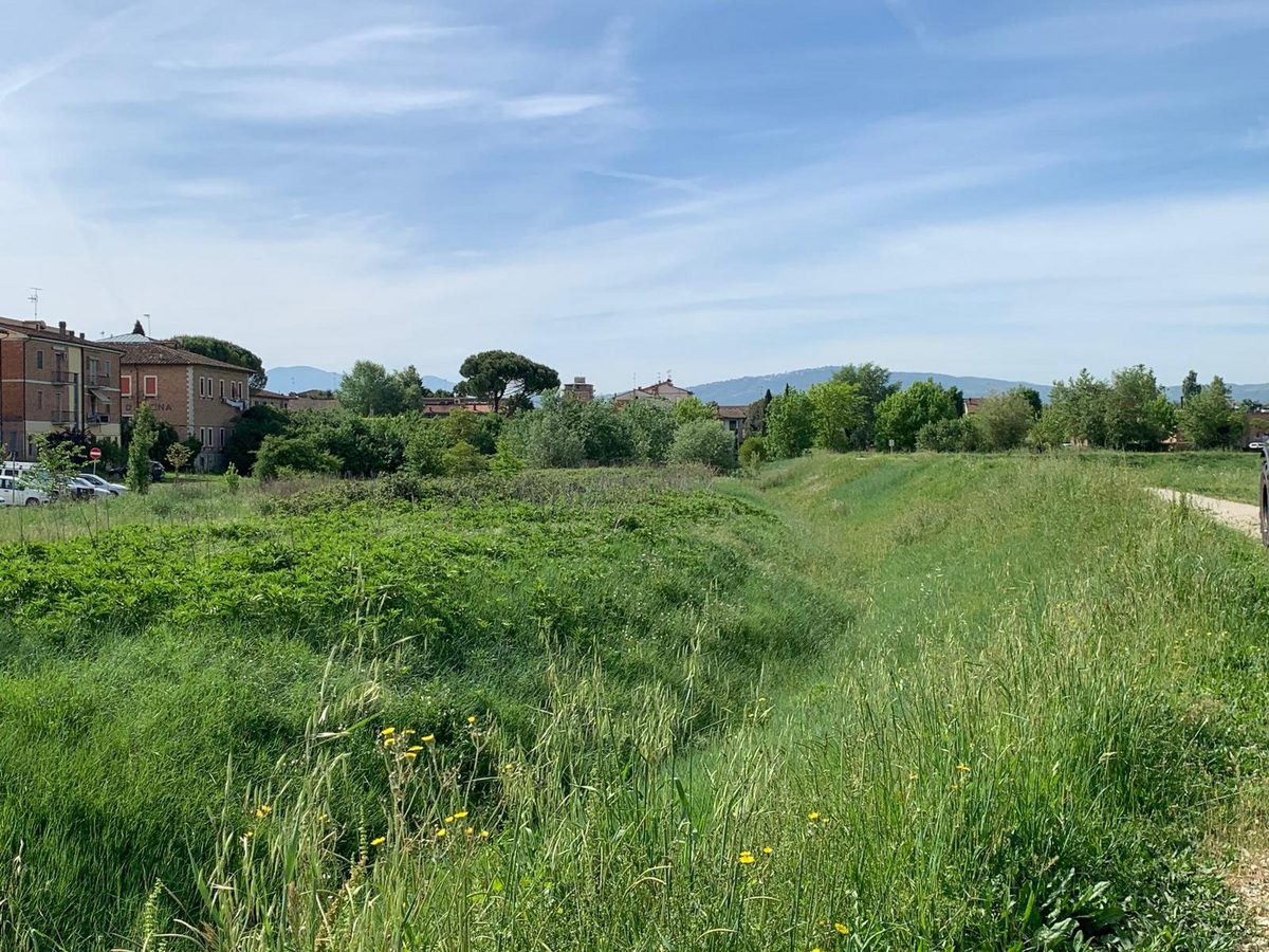 comunicato consorzio di bonifica Cb6