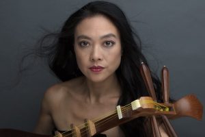Siena Jazz Masters, doppio concerto con le stelle del jazz internazionale