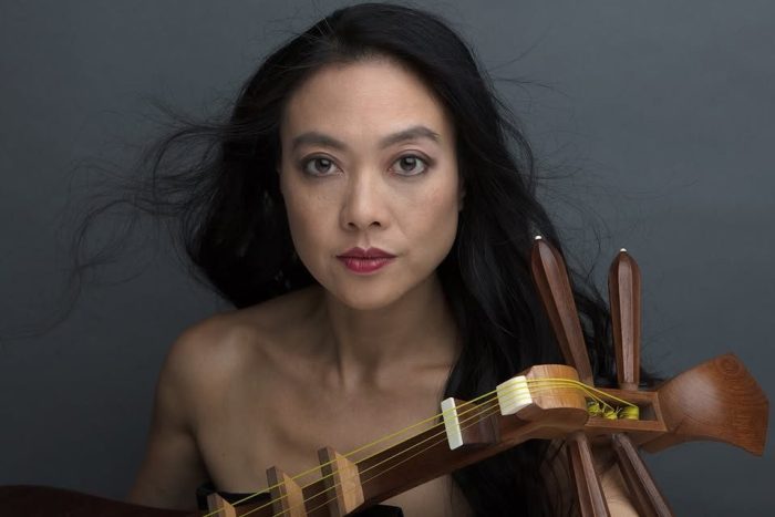 Siena Jazz Masters, doppio concerto con le stelle del jazz internazionale
