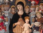 Siena, apertura straordinaria Chiesa di Santa Maria delle Nevi e celebrazione della Santa Messa