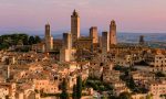 San Gimignano adotta la Carta della Partecipazione Pubblica: è il primo Comune in Toscana