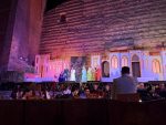 Montepulciano, Bruscello Poliziano 2026: dal 13 al 16 agosto in Piazza Grande va in scena “Francesco d’Assisi”