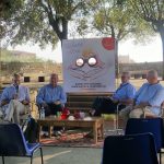 “Montalcino, storia e società tra radici e futuro”: presentato il progetto di ricerca nato dalla collaborazione tra Università di Siena e amministrazione comunale