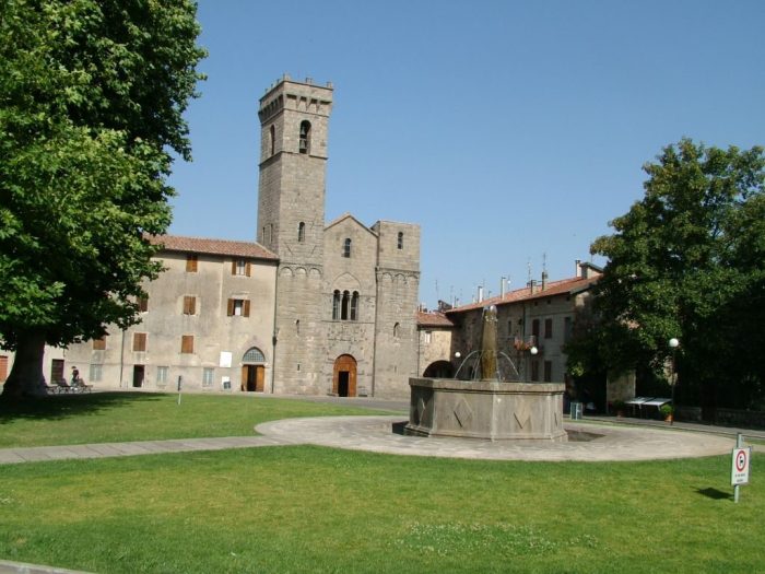 Abbadia San Salvatore, Confesercenti sostiene la legge per la rigenerazione del commercio