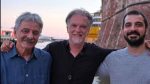 San Gimignano, eccellenze sotto le stelle con “Degusta in Jazz”