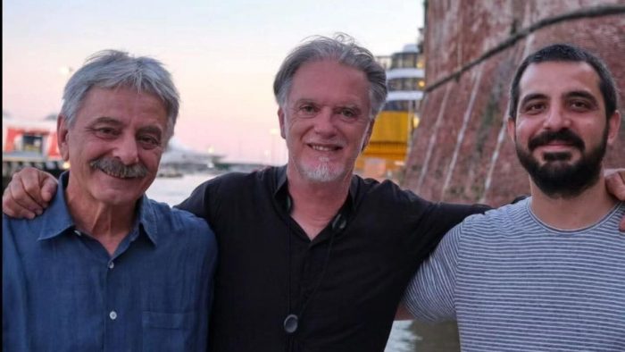San Gimignano, eccellenze sotto le stelle con &ldquo;Degusta in Jazz&rdquo;