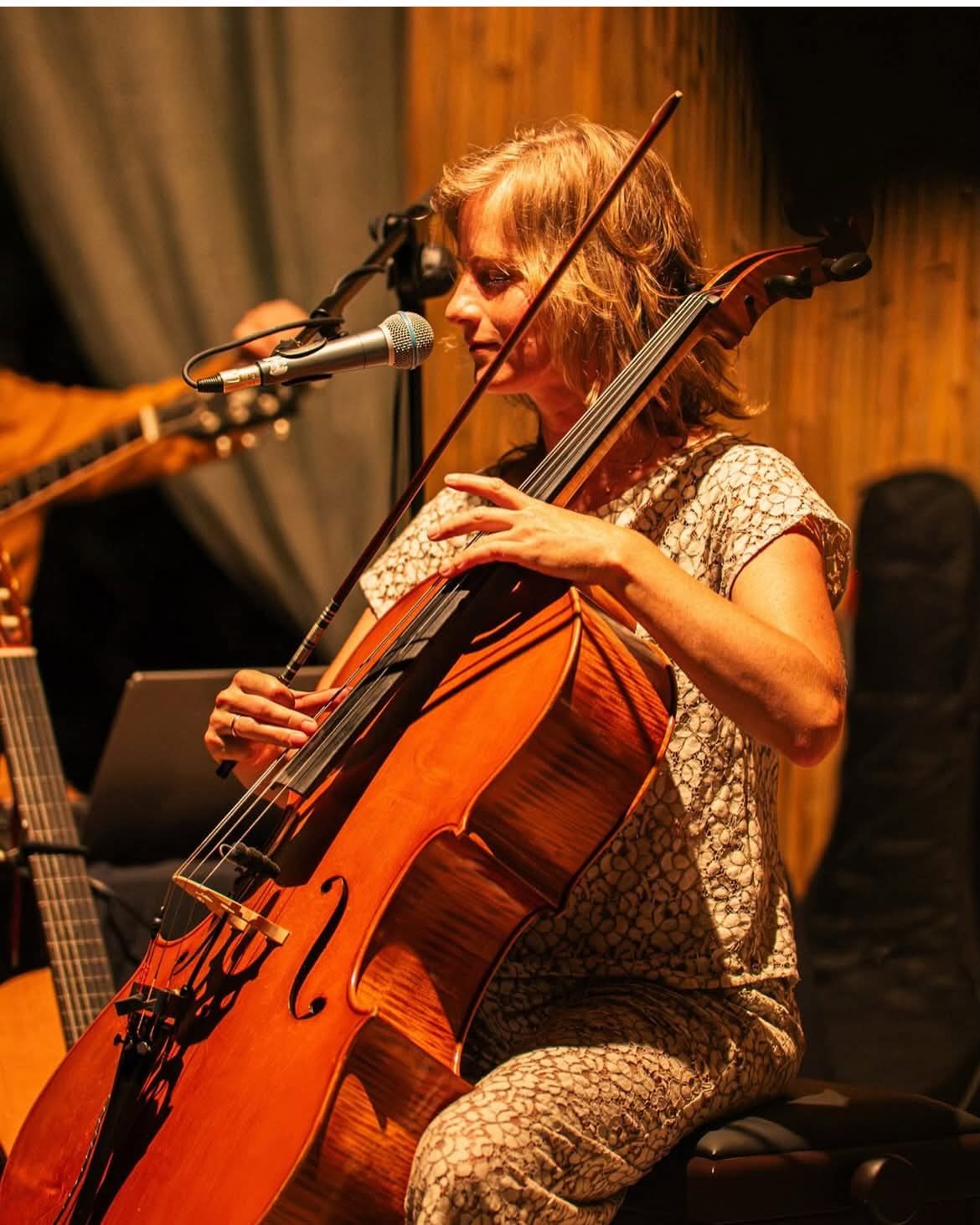 Comune di San Gimignano – Eccellenze sotto le stelle con “Degusta in Jazz”