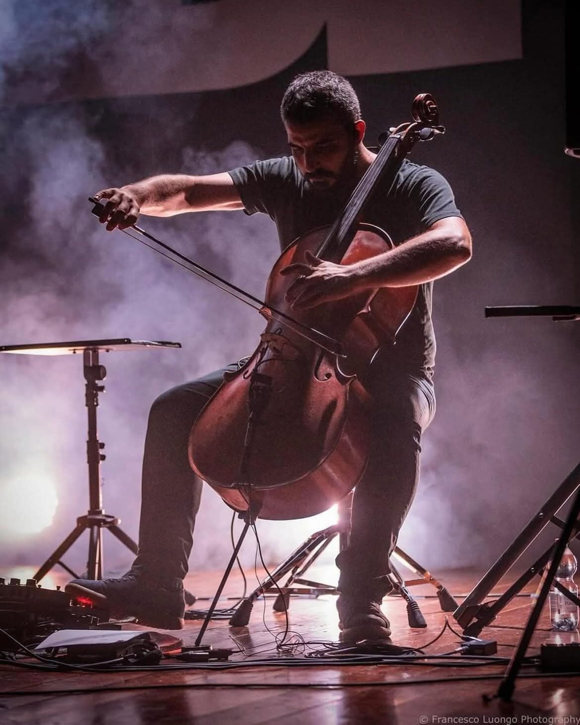 Comune di San Gimignano – Eccellenze sotto le stelle con “Degusta in Jazz”