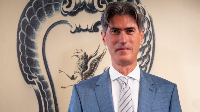 Punto Nascita di Nottola, Angiolini: "La deroga di un anno del Ministero non &egrave; una soluzione accettabile"