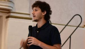 Tari 2026 a Rapolano Terme: tariffe ridotte per le famiglie e agevolazioni fino all&rsquo;esenzione totale