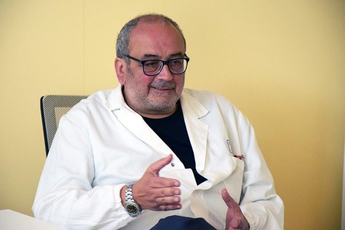 Melanoma: scoperto perch&eacute; alcune cellule tumorali riescono a "nascondersi" dal sistema immunitario