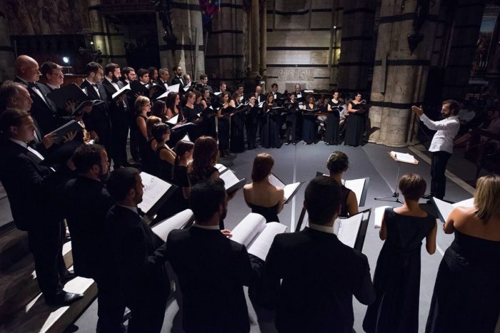 Valdichiana 2026, due concerti a Montepulciano e Pienza in collaborazione con la Chigiana