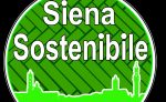 Acquisizione PalaOrlandi, Siena sostenibile attacca il Comune: “Operazione che solleva forti dubbi, servono chiarezza e trasparenza”
