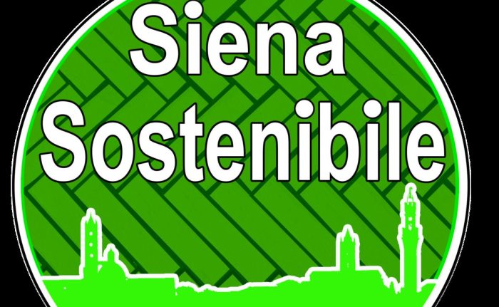 Acquisizione PalaOrlandi, Siena sostenibile attacca il Comune: "Operazione che solleva forti dubbi, servono chiarezza e trasparenza"