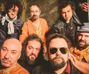 Castiglione d&rsquo;Orcia, tra danza e musica gli appuntamenti di gioved&igrave; 13 e venerd&igrave; 14 agosto