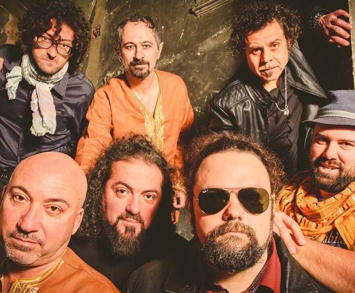 Castiglione d&rsquo;Orcia, tra danza e musica gli appuntamenti di gioved&igrave; 13 e venerd&igrave; 14 agosto