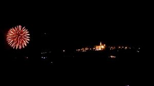 Pienza celebra il Ferragosto con un ricco programma di eventi, tra musica, associazionismo e convivialit&agrave;