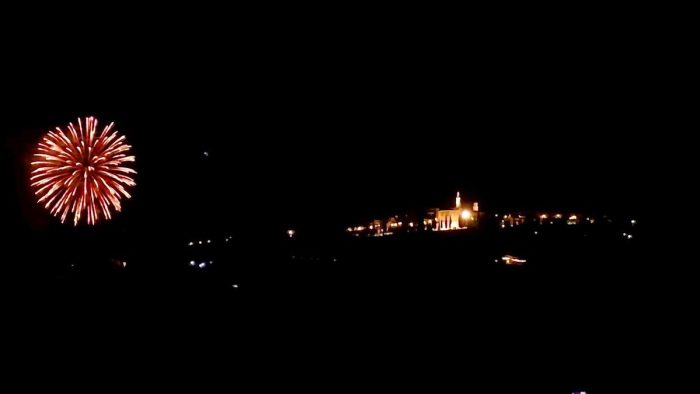 Pienza celebra il Ferragosto con un ricco programma di eventi, tra musica, associazionismo e convivialit&agrave;