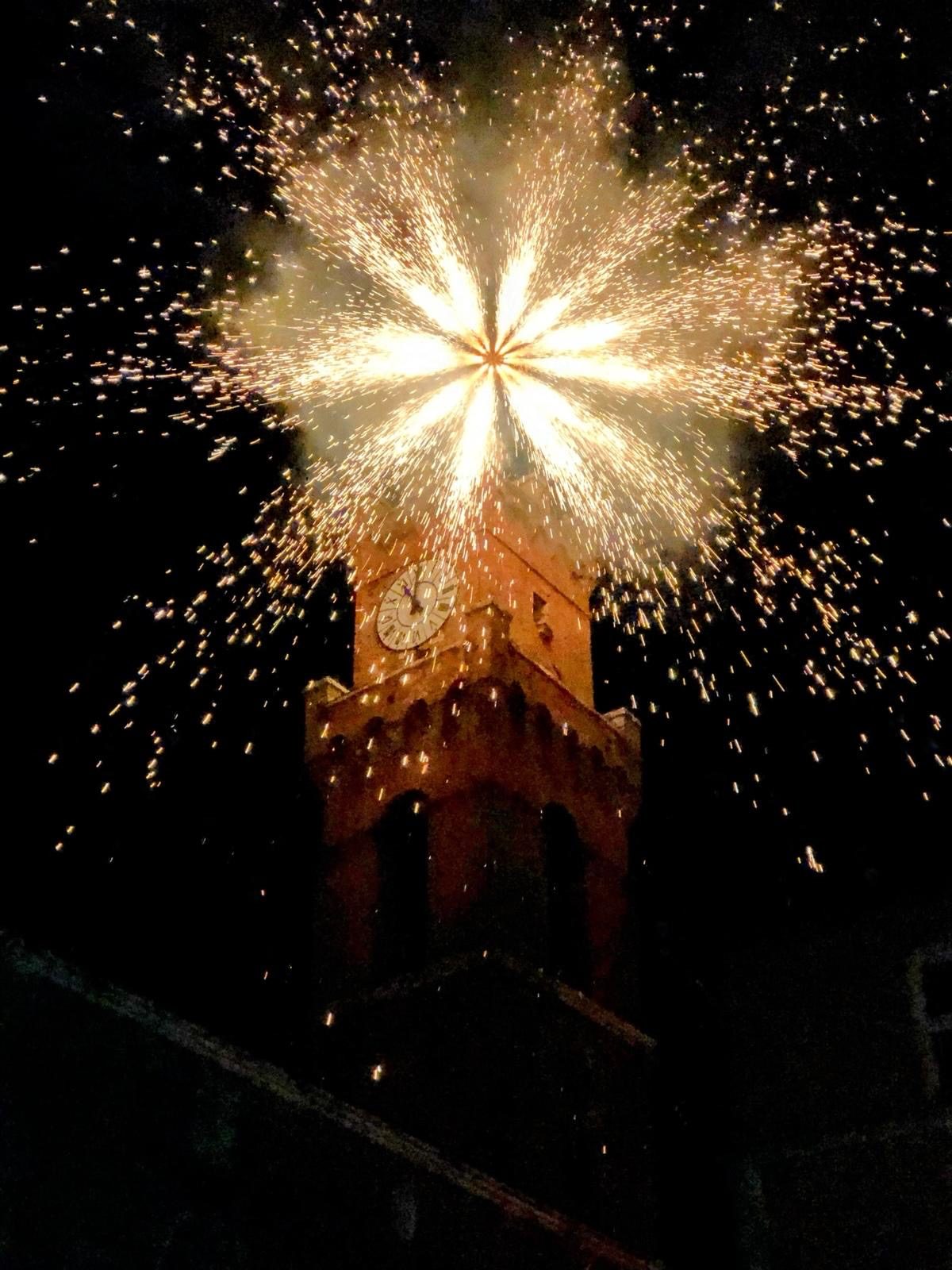 COMUNE DI PIENZA_Pienza celebra il Ferragosto con un ricco programma di eventi,…