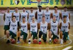 Basket, Vismederi Costone: al via la nuova stagione