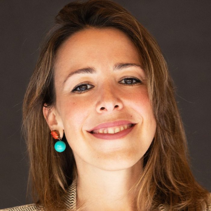 San Gimignano, Agnese Pini chiude la rassegna "Il Premio Letterario Boccaccio a San Gimignano"