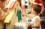Castelnuovo Berardenga investe 75mila euro nelle scuole: nuovi impianti di climatizzazione e manutenzioni straordinarie