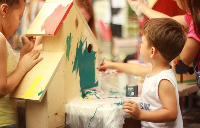 Castelnuovo Berardenga investe 75mila euro nelle scuole: nuovi impianti di climatizzazione e manutenzioni straordinarie