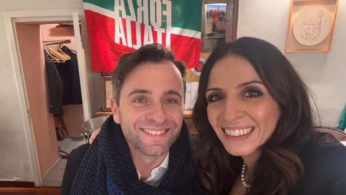 Mps, Forza Italia Siena: "Da Giorgetti segnale forte, ora avanti uniti a difesa del territorio"