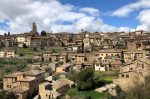 A Montalcino il 27° Laboratorio internazionale di storia agraria