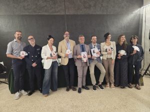 Teatri di Siena, al via la campagna abbonamenti per la stagione 2026-2027
