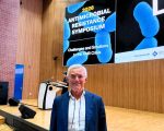 Antimicrobico-resistenza, Rappuoli: “E’ una pandemia silenziosa, serve più prevenzione”