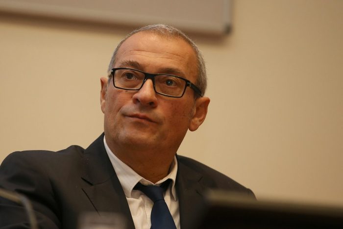 Il grido di allarme della Confesercenti: "Desertificazione commerciale, Siena batta un colpo"