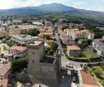 Piancastagnaio, sicurezza stradale nelle frazioni: il 2 settembre incontro pubblico con i cittadini