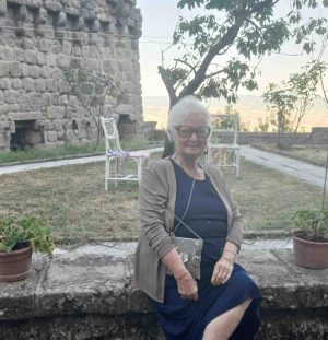 Abbadia San Salvatore, domani i funerali di Maria Rosaria Palomba, vittima del tragico incidente stradale sull&rsquo;A1 dello scorso 8 agosto