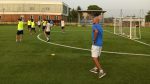 Coppa Toscana di Eccellenza, è subito derby tra Asta Taverne e Mazzola