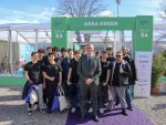 Energia e lavoro, a Colle Val d’Elsa il nuovo corso ITS per formare gli specialisti della transizione energetica