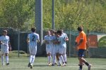 Coppa Italia Eccellenza, il Valentino Mazzola supera l’Asta nella gara d’andata