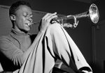 Monteriggioni, “Ritratti in Jazz”: una serata dedicata a Miles Davis ad Abbadia Isola