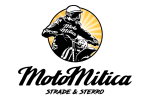 A Radda in Chianti arriva “MotoMitica”: due giorni tra motogiri, musica e sapori del territorio