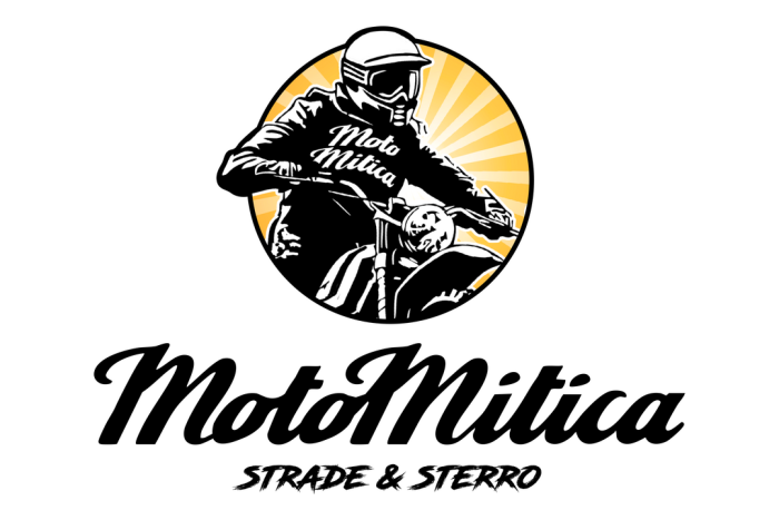 A Radda in Chianti arriva &ldquo;MotoMitica&rdquo;: due giorni tra motogiri, musica e sapori del territorio