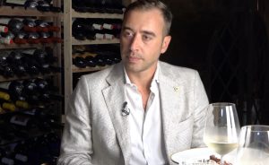 Verso il Palio di agosto, Pagliantini (Istrice): "Non escludo la possibilit&agrave; di montare Bartoletti"