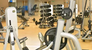 Siena: palestra "Monaco", approvato schema di convenzione fra Comune, Liceo &ldquo;Galilei&rdquo; e Mens Sana