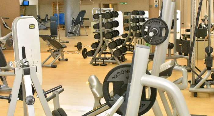 Siena: palestra "Monaco", approvato schema di convenzione fra Comune, Liceo &ldquo;Galilei&rdquo; e Mens Sana