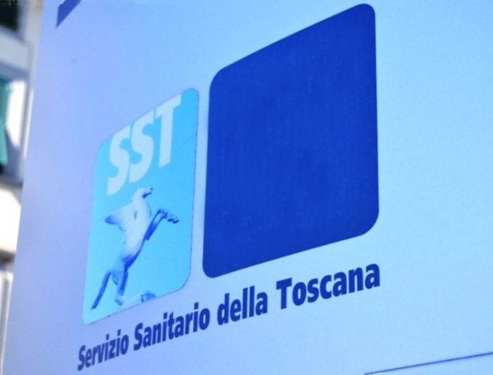 Trapianti, la Toscana &egrave; tra le regioni pi&ugrave; generose