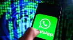 Cyber sicurezza, nuova ondata di attacchi “zero click” su Whatsapp: i consigli della Polizia