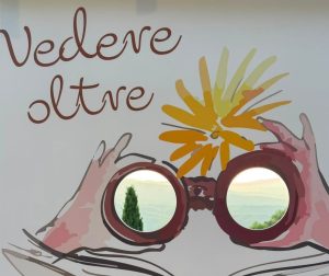 Comune di Montalcino e Universit&agrave; di Siena uniti presentano la ricerca "Montalcino. Storia e societ&agrave; tra radici e futuro"