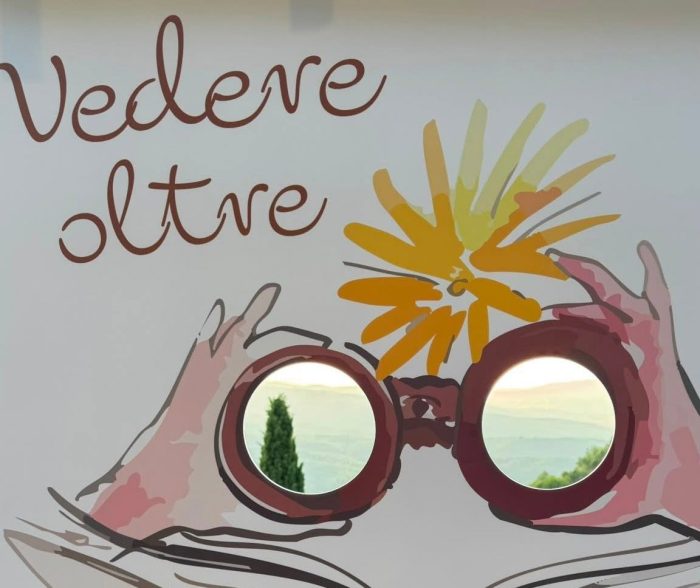 Comune di Montalcino e Universit&agrave; di Siena uniti presentano la ricerca "Montalcino. Storia e societ&agrave; tra radici e futuro"